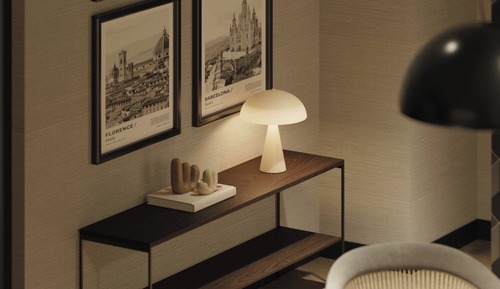 Premium Suite, 1 King Bed, Non Smoking