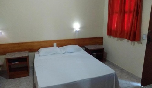 Superior Double Room, 1 Double Bed