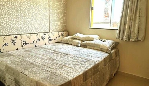 Basic Apartment, Pool View