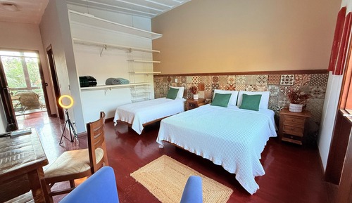 Superior Studio Suite