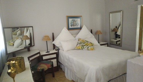 Comfort Studio Suite, Mountain View