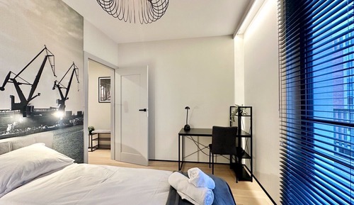 Comfort Suite, Balcony, Courtyard View