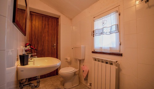 Room, 2 Bedrooms, Patio, Mountain View