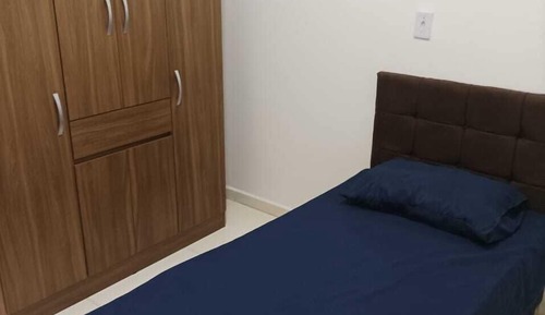 Family House, 1 Bedroom