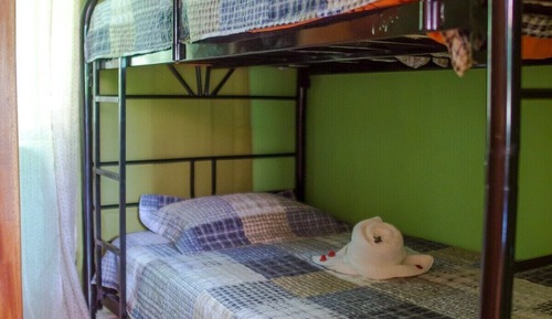 Cottage, Private Bathroom, Lake View