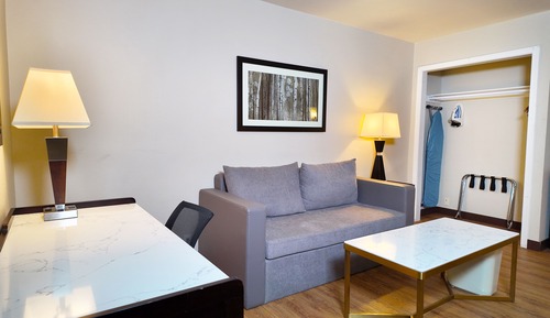 Basic Studio Suite