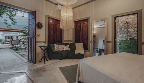 Exclusive House, Private Pool
