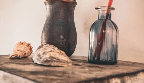 Loft, 1 Bedroom, Accessible, Smoking