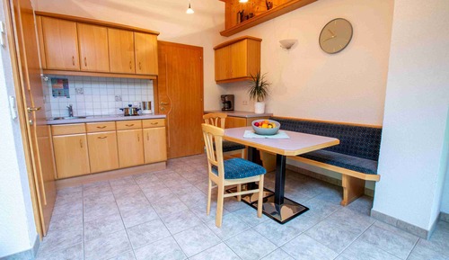 Classic Condo, Mountain View