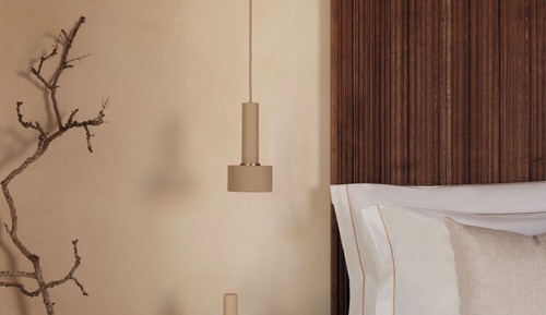 Premium Junior Suite with Private Plunge Pool & Sea View