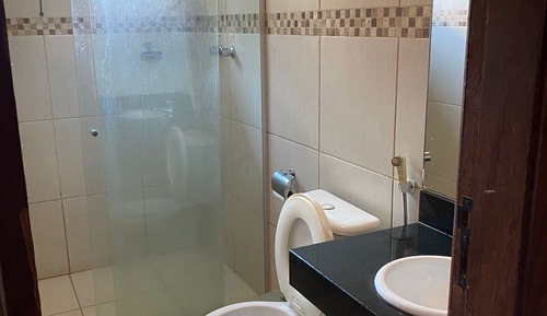 Comfort Suite, Lanai, Mountain View