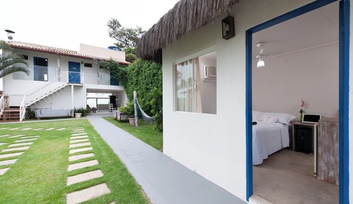 Categoria Castanheiras