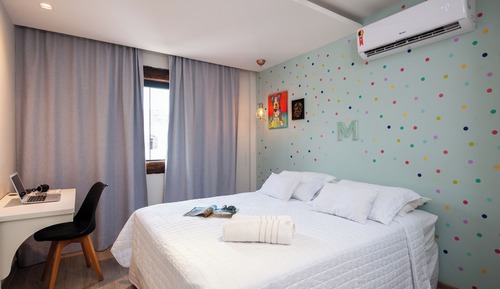 Categoria Casa da Praia 643