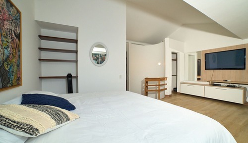 Penthouse