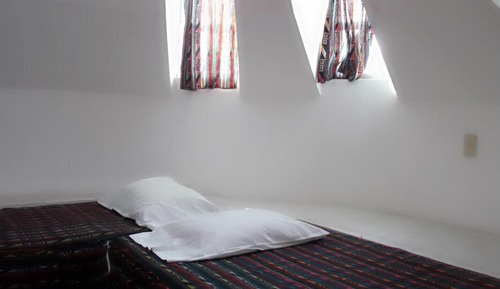 Basic Room