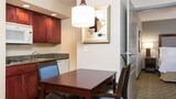 Studio Suite