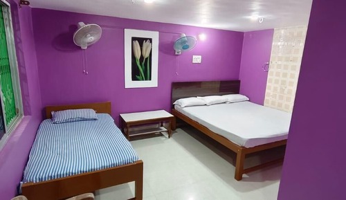 Grand Room