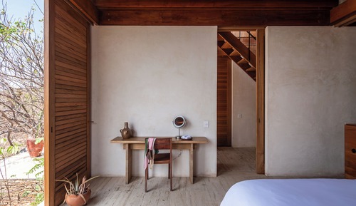 Junior Studio Suite, 1 King Bed