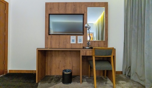 Family Suite, 2 Bedrooms