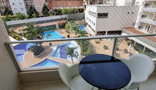 Standard Suite, Non Smoking, Kitchenette