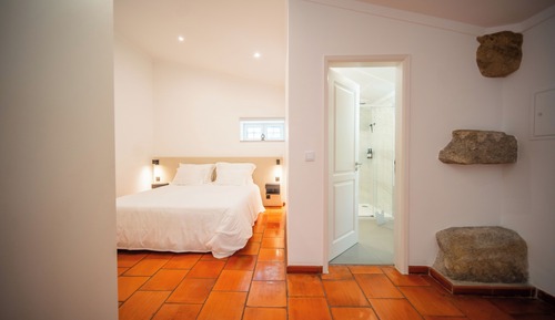 Comfort Studio Suite, Pool View
