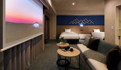 Standard Floor Disability-Access