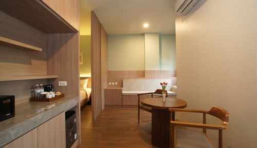 Business Suite
