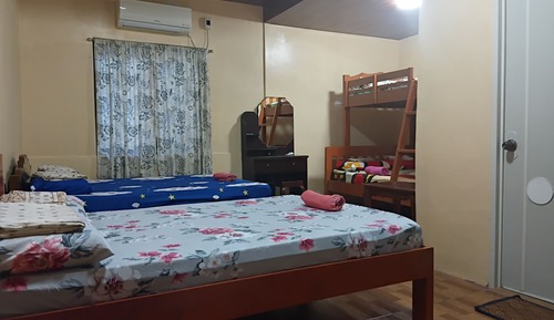 Classic Single Room, Balcony