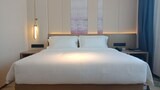 Comfort Single Room