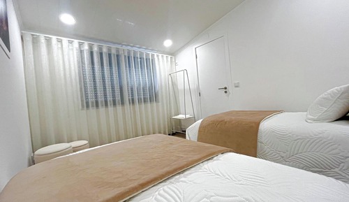Cottage, 3 Bedrooms, Mountain View