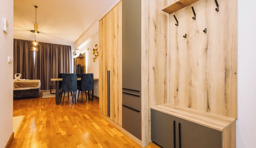 Comfort Studio Suite