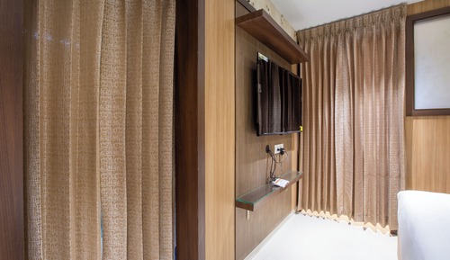 Classic Suite