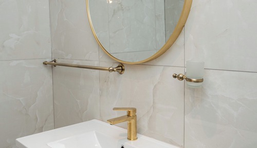 Luxury Room, Non Smoking