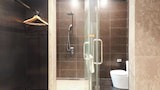 Comfort Double or Twin Room