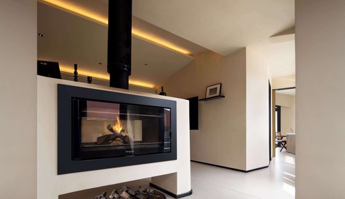 Luxury Suite, Patio, Ocean View