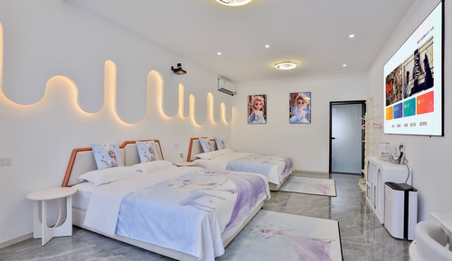 Design Room