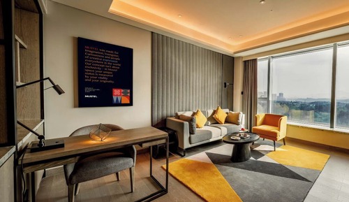 Premier Studio Suite