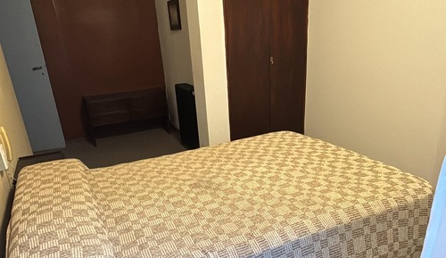 Traditional Room