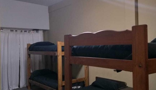 Family Room, Multiple Beds, Non Smoking, Corner