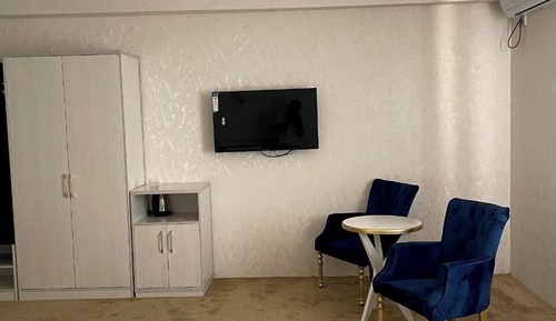 Deluxe Double Room, Balcony, Canal View