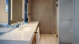 Double Room, Multiple Beds, City View