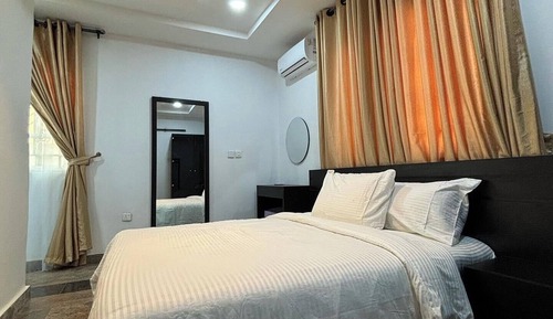 Family Apartment, Balcony, Beach View