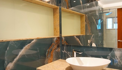 Premier Room, City View
