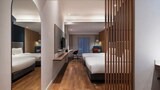 Comfort Twin Room, Non Smoking