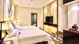 Comfort Double or Twin Room