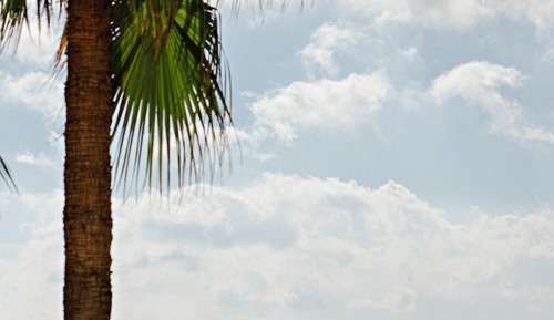 Deluxe Double Room, Partial Sea View