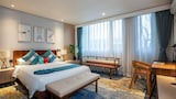 Superior Single Room, Park View
