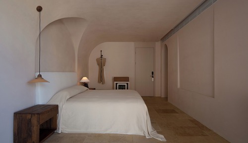 Comfort Double Room, 1 Queen Bed, Balcony
