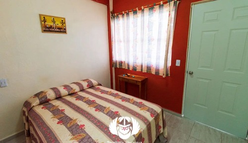 Economy Single Room, Garden View