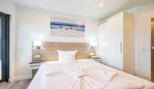 Basic Studio, Harbor View